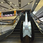 浙江港通电梯有限公司&mdash;&mdash;扶梯及电梯配件