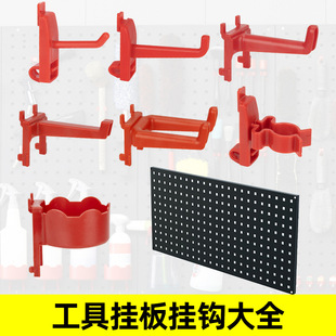 ��܇���ݶ����嶴����ϴ܇���ߒ젝����h��܇���������ռ{���