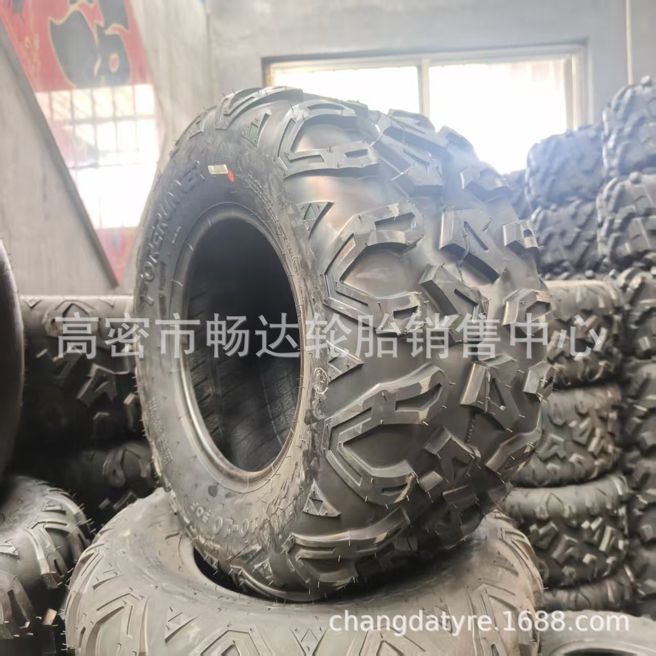 微信图片_20260125102408_9607_5