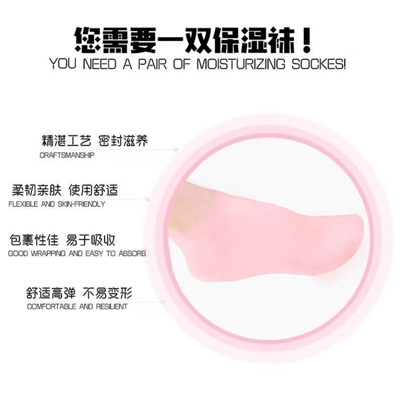 4b6dc3c8-5766-4640-ab64-043e5b15369b.jpe