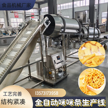 �Ԅӻ�����lС��ʳ�ӹ���    ����l�ӹ����a�����eС��ʳ�Cе