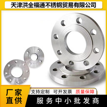 304���P䓏S�ҷ��m���߉��������P�̼䓷��m�ǘ˲��P䓷��m