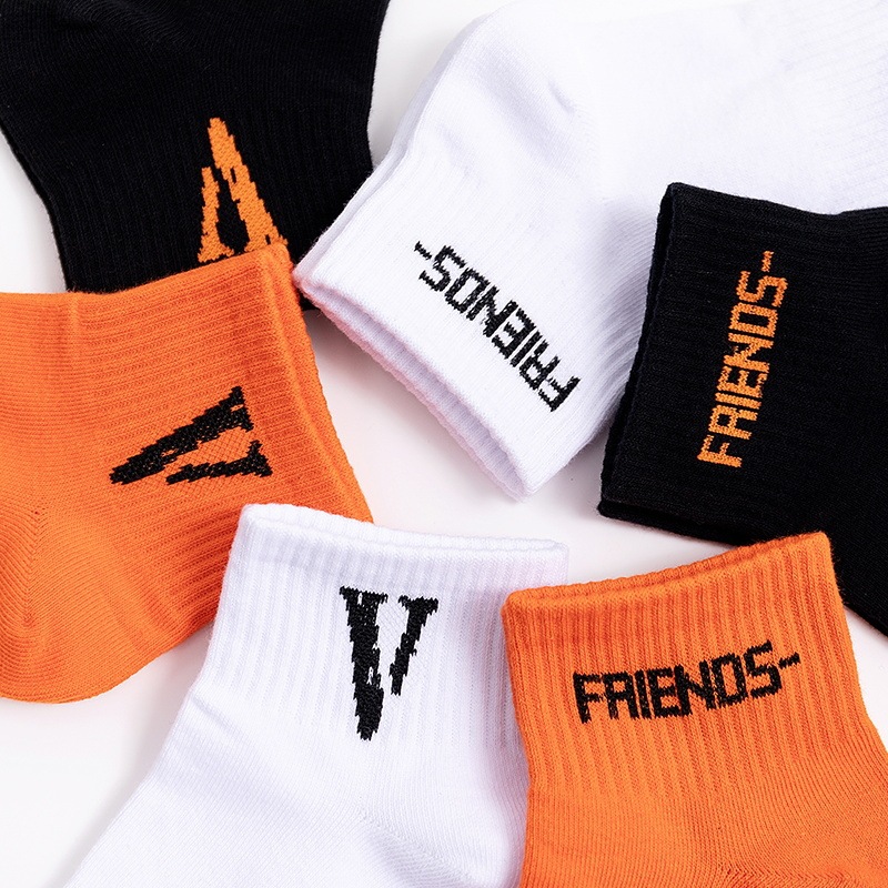 tb_image_share_1646456352152.j