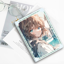 �m��matepad11.5S���o��10.4�sҫ8��ˤ10.8�A��SE11��P��9Pro��