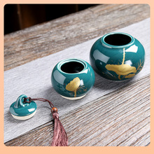 ?�Ї��t�մɺ��J���~�޴�a�ն��t���ܷ�޾G��հ��b����ͨ��