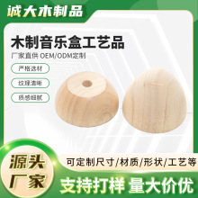 ľеAľ|ˇƷ[bаӹľľ