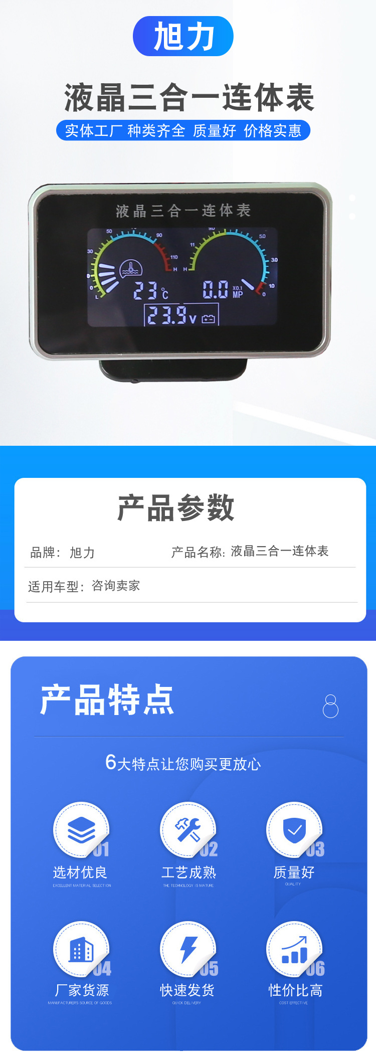 gG+cjPqtyNRshAcdJLmje5KrlxRjF0qTNeVa