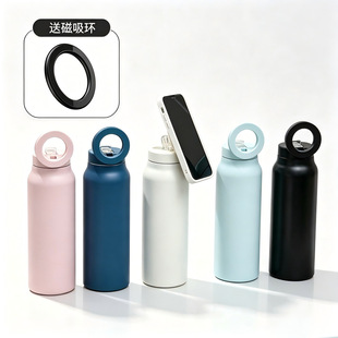 �羳����24oz32oz�����ɷ��֙C֧���\��ˮ�ز��P䓴��������ر�