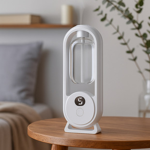 ��޹�C���㾫�ͷ��������������ֽ⮐ζ�҃ȷ�p8��ՙC����C