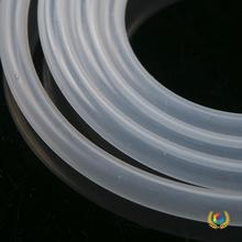 ?��������ˮ��ʳƷ�����z�Mˮ��ܛ��Ͱ�b��ˮ�ܲ�P늴Št��ˮ