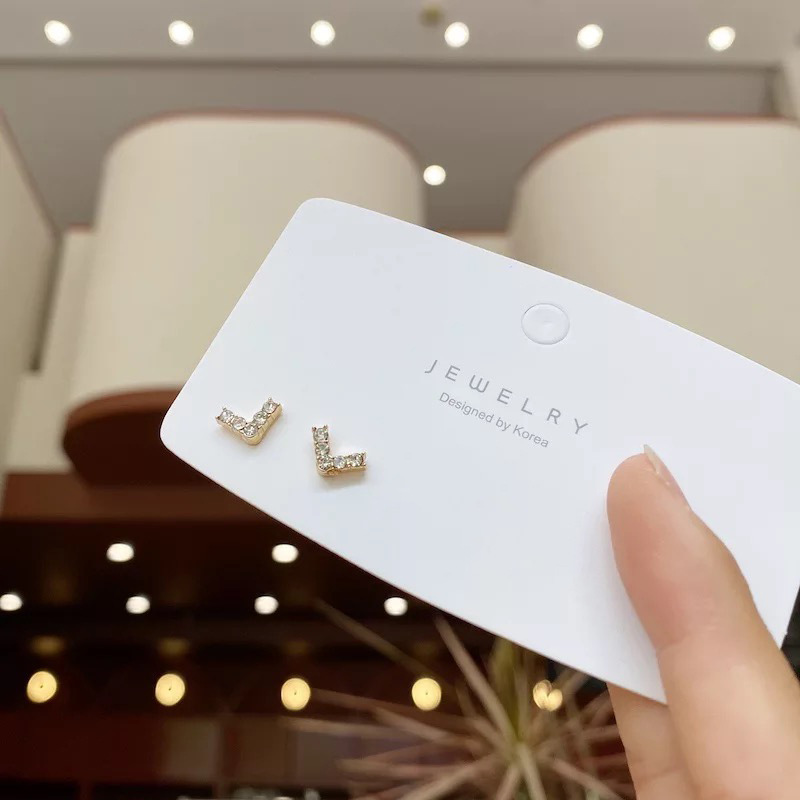 IMG_5159(20200603-174334)