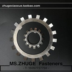 MB���i�o�|Ȧ AW�X��ֹ�ˉ|Ȧ�@��ĸ��צ�ͷ��ɉ|ֹ��Ƭ ̫ꖉ|Ȧ