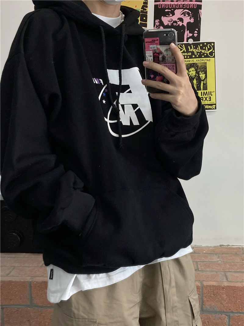 11_201092e6-d42d-4315-95c7-b96