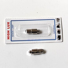 Riester��˹�� L1/L2 Ri-derma ���������10625 LED 3.5V 10627