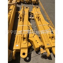 154-71-31151V1���Ƹ�(��)Push Rod(L.H.) 154-71-31164	���Ƹ�