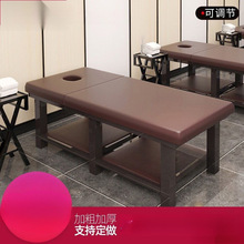 ��Ժ���ð�Ħ���������t���ô����w�������òɶ�����