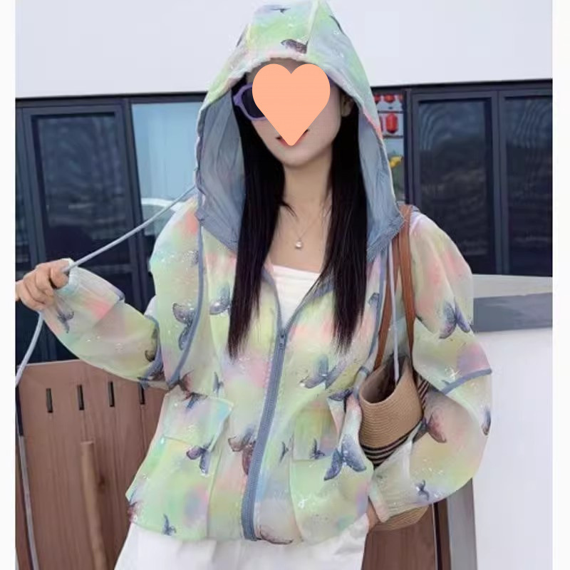 Dielianhua [원본 및 정통]