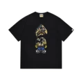 038 Black
