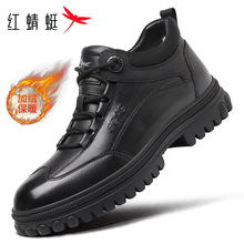 �t������Ь����Ь����ʿ�ߎ��\�����eƤЬ����Ƥ�ӽq��ů��Ь����