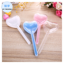 ͸������ħ���� �ǹ��Д[�� ��ͯ�Ʒ���b���޻�ɳ���pճ�����b��