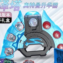 ����ؐ�����A��׃���������żܛ�z�ن������b��Ƭ�Y���_���S��