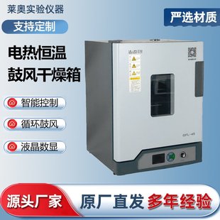 늟aعLߜعI俾LəCϻԇ