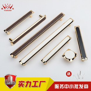 ���T���֬F�����s�����T�������T��������\�Ͻ����֙���������