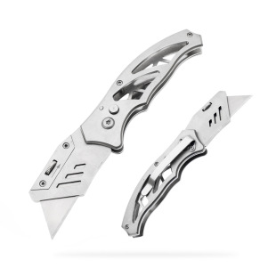 �S��ֱ�����ͳ����̳��ۯB�������鼈���忨���b�ݚ����b�ü���SK