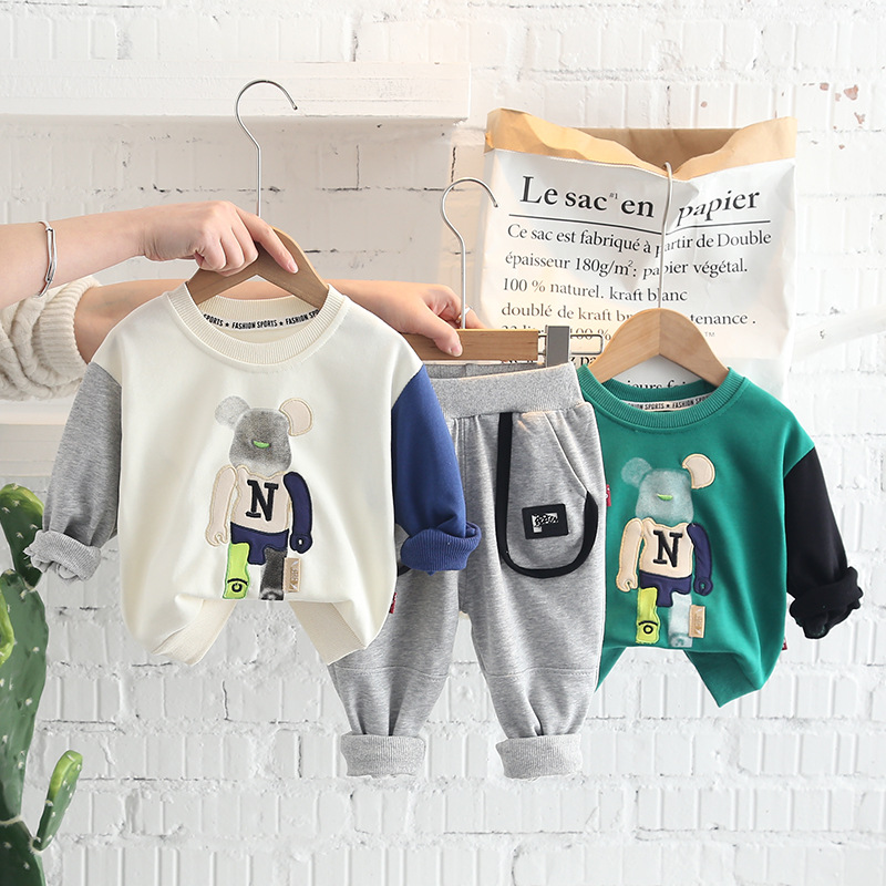 i2uUjf6mxdTrdS49SAR3xOVS91q/6uWxuBcC