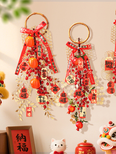 ?�����¿�֒��2026�^�괺���lؔ���b�Ʒ�͏dϲ�c�Շ�������