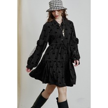 Ŀڴ2025紺¿ʽBȹٽzֲqˇӡСȹ