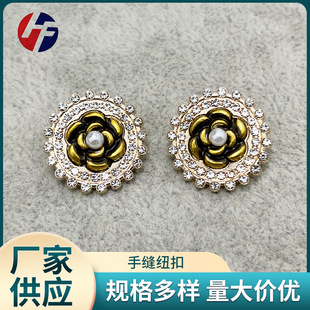 ���䎧��\�Ͻ��ֿp�~�� Ůʿë�ش���ᘿ��������b۸��_�~��