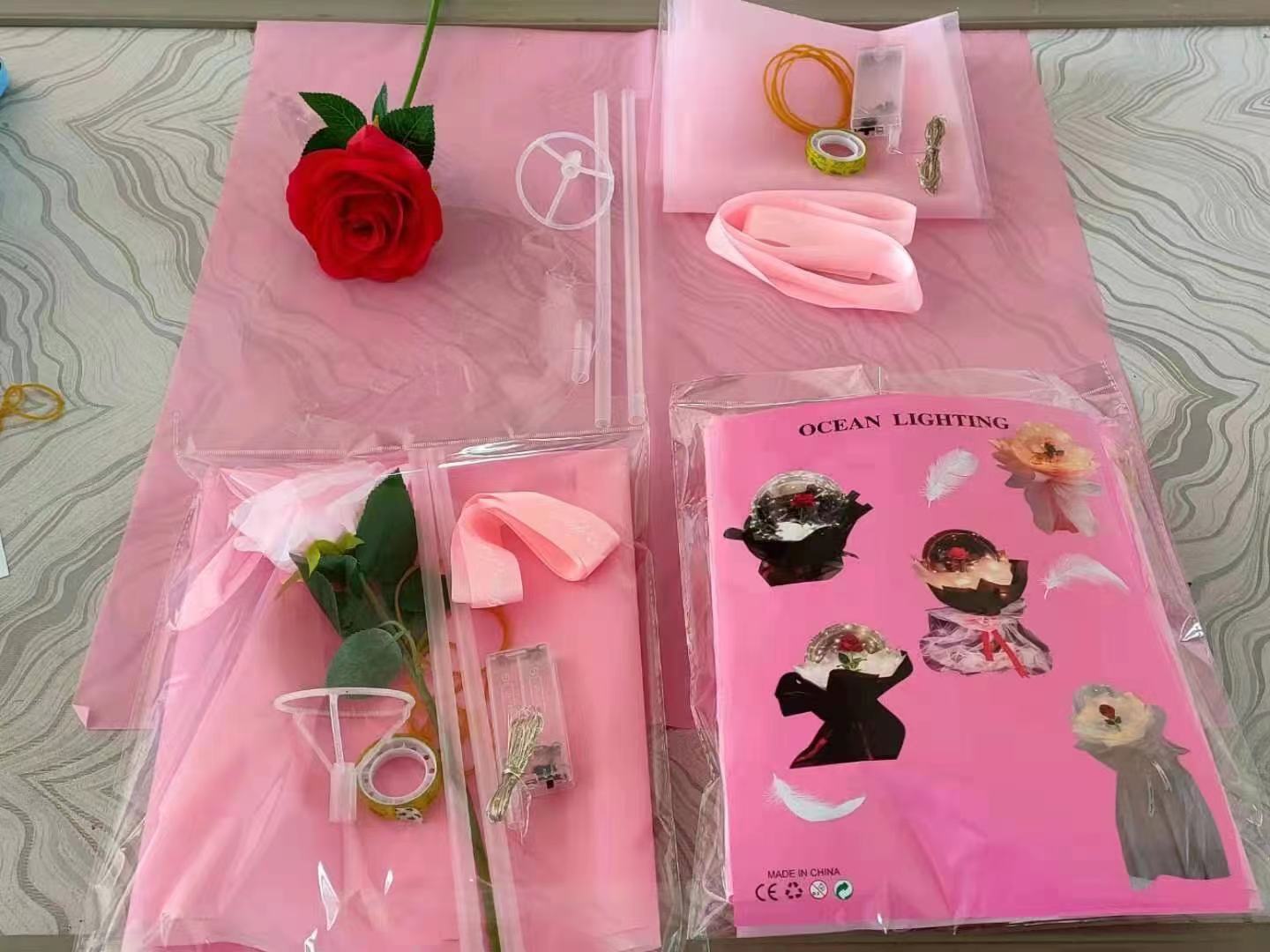 微信图片_20210411111736