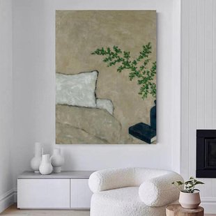 HW.piantԭ�����L������⡷��F�����O�����P�b��ͮ��͏dˇ�g