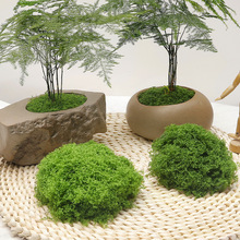 ̦�\ diy������̦��ƺ��Ƥ�Gֲ�b��쾰�辰���z���̦�\