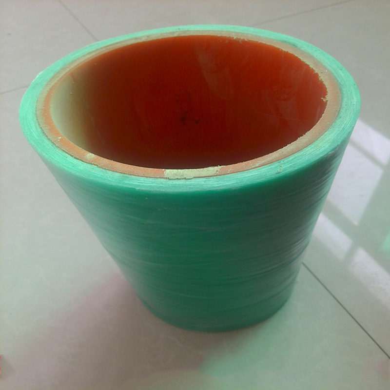 供应玻璃钢复合加强管mpp cpvc钢塑复合管排水管地埋式管道