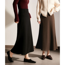 �������� ���ՈA���� ������ë�~βȹ�@���@���ɾo�����L����ȹ��