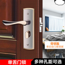 ������ʽ���g�T�i���������T�i50�T�����i�^�����i����ľ�T�҃�