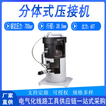 ߷wʽәCݔ늾·xʽҺC~XӾ|C