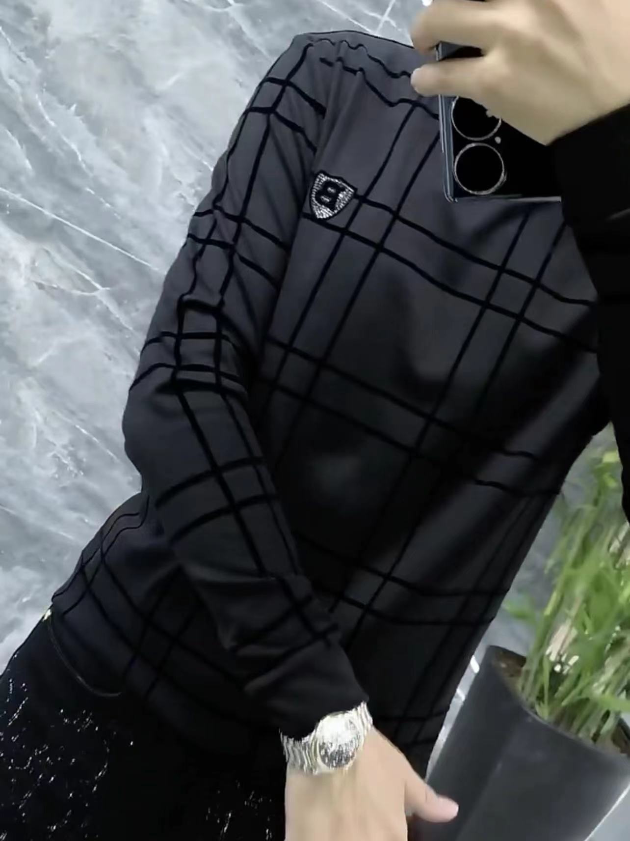 微信图片_202208301557063