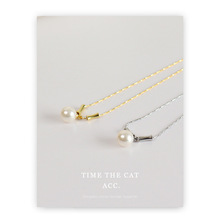 �~僰׽�߱�ɫ���s���߹��ʩ��������ŮС���OӋ�ٴ����i�