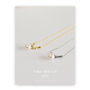 �~僰׽�߱�ɫ���s���߹��ʩ��������ŮС���OӋ�ٴ����i�