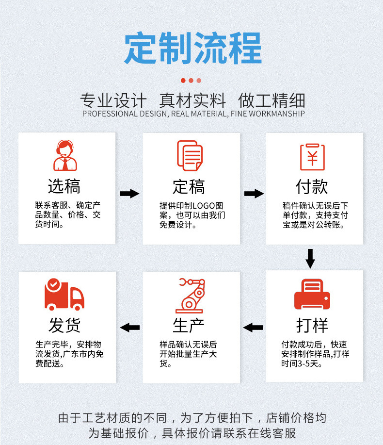 O1CN01Y40llZ1sZkTEffiYK_!!2922