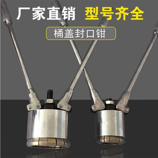 �S�ҹ���200����Ͱ��ڙC �FͰ����� ��Ͱ����Q ���w�� �FͰ�w