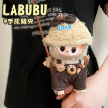 �֙Cͨ�ñ��Aؐ���y����б�������s���ɿ��{�����A��朒��K���G