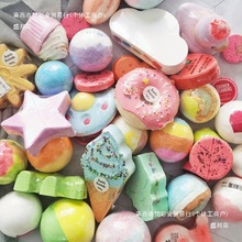 äо͚ݏͯ_ԡԡԡ}̎