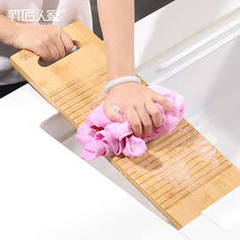 砧板、菜板;厨房用品配件;揉面垫