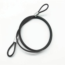 ���z���P䓽z�K���^����䓽z���������䰲ȫ�K��̨����푱��U�K��