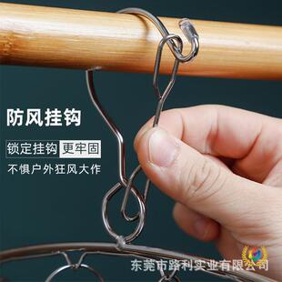 ?���P����¼ܶ��A�ӕ��m���·��๦�܊A������������Ã�����