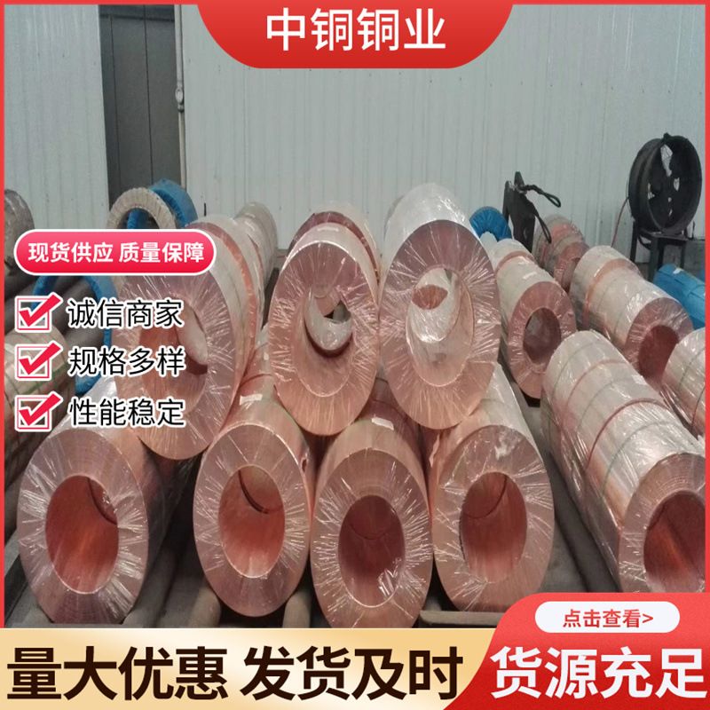 hGyTgvKjy9T/JMfycqcfiox0S3FoAfRsaSwh